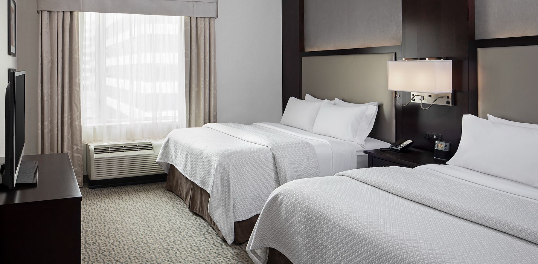 Hotels in White Plains, New York Cambria Hotel White Plains Downtown