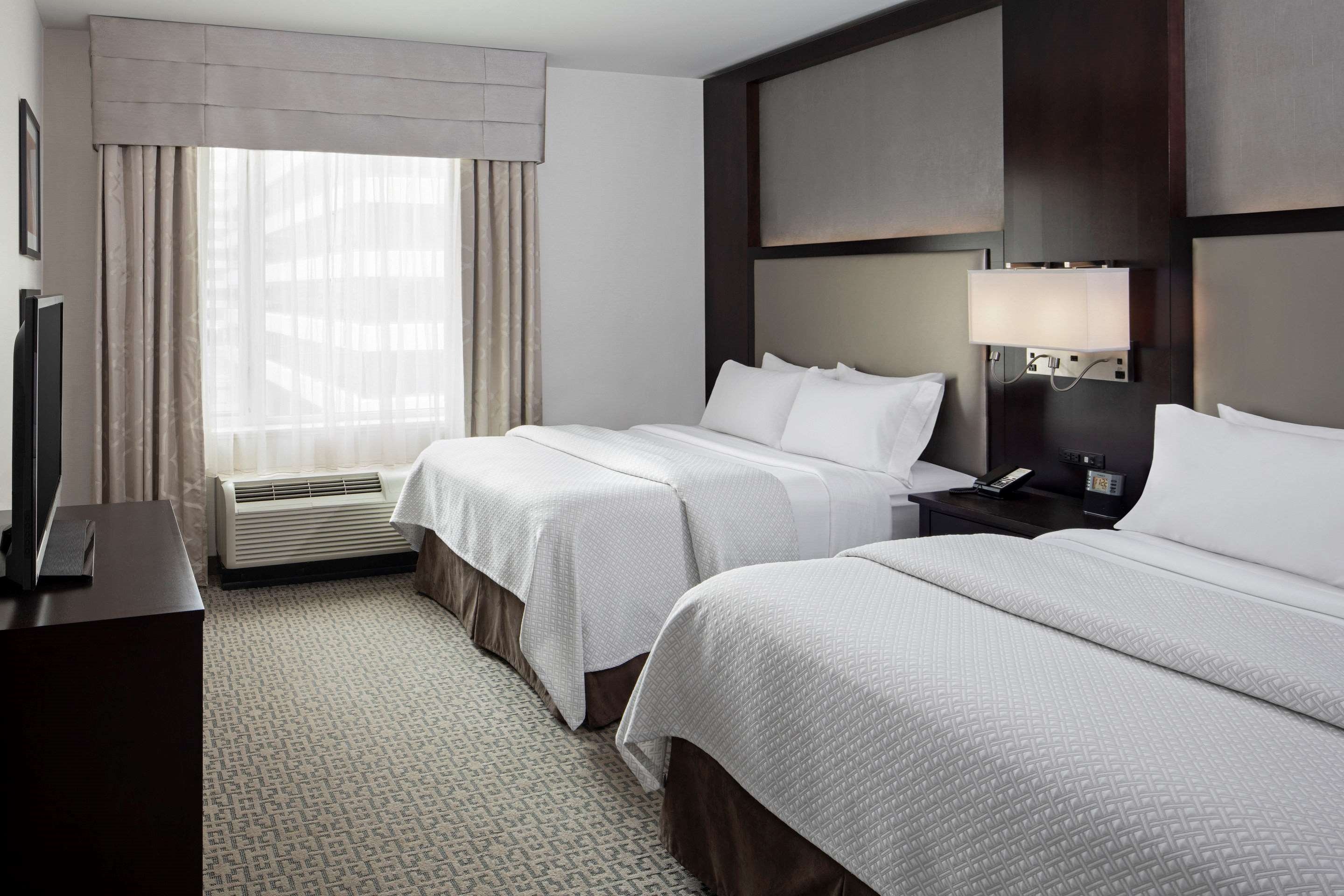 Hotels in White Plains, New York | Cambria Hotel White Plains - Downtown